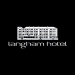 Langham Hotel Logo