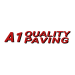 A1 Quality Paving & Drives Ltd