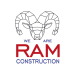 We Are RAM Construction