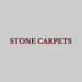 Stone Carpets Logo