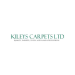 Kileys Carpets Logo