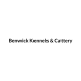 Benwick Kennels & Cattery Logo