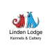 Linden Lodge Kennels & Cattery