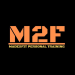 Made 2 Fit Personal Training