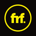 Full Range Fitness Logo