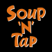 Soup n Tap Eastbourne