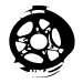 My Skate World Logo