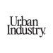 Urban Industry Logo