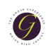 The Grove Experience Logo
