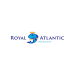Royal Atlantic Fish and Chips