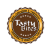 Tasty Bites Logo