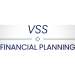 VSS Financial Planning