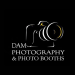 DAM Photography & Photo Booths