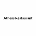 Athens Restaurant