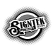 Signtek Signs