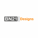 BN21 Designs