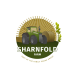 Sharnfold Farm Logo