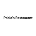 Pablo's Restaurant Eastbourne