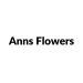 Anns Flowers