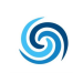 Colebrooke Cleansing Ltd