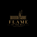 Flame At The Mill