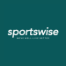 Sportswise Logo