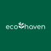 Ecohaven Logo