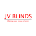 JV Blinds