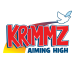 Krimmz Girls Youth Club CiC