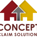 Concept Claim Solutions (Walsall)