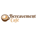 The Bereavement Café