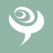 Rosedale Funeral Service Logo