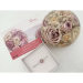 Flower Preservation Workshop Ltd