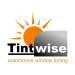 Tintwise | Automotive Window Tinting