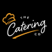 The Catering Co