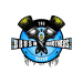 The Brush Brothers Logo