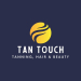Tan Touch Tanning Walsall