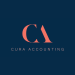 Cura Accounting