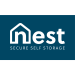 Nest Self Storage