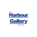 The Harbour Gallery