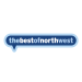 TheBestOfNorthWest