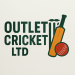 Outlet Cricket LTD
