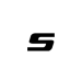 Softhands Solutions Ltd