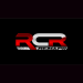 RCR Remaps