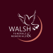 Walsh Funerals and Memorials