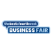 Thebestofnorthwest Business Fair