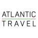 Atlantic Travel