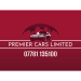 Premier Cars Limited