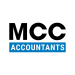 MCC Accountants
