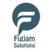 figjam solutions logo
